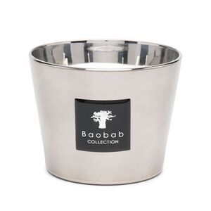 Baobab Collection Women Les Exclusives Platinum Max 10 Candle